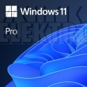 Windows 11 PRO 64bit (DE)