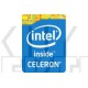 CPU Intel 1150 Celeron G1820 Box