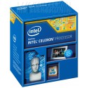 CPU Intel 1150 Celeron G1830 BOX 2,8Ghz