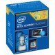 CPU Intel 1150 Celeron G1840 BOX 2,8Ghz