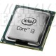 CPU Intel 1150 i3-4150 Ci3 Box(3,5G)