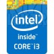 CPU Intel 1150 i3-4160 Ci3 Box (3,60G)
