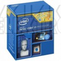 CPU Intel 1150 i3-4360 Ci3 Box (3,7GHz)