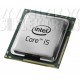 CPU Intel 1150 i5-4430 Ci5 box (3GHz)