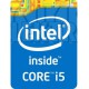 CPU Intel 1150 i5-4440 Ci5 Box (3,10G)