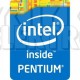 CPU Intel 1150 Pentium G3440 Box (3,30G)