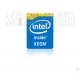 CPU Intel 1150 Xeon E3-1246v3 Box (3,5G)