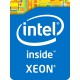 CPU Intel 2011 Xeon E5-2600 E5-2620V2