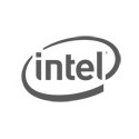 Intel tray