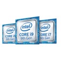 Gamer Intel "9. Generation"